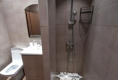 Inchiriez apartament 3 camere,dristor,direct proprietar - 2