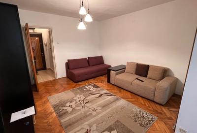 Nicolae Grigorescu 5 minute metrou - 5