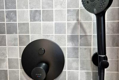 Apartament 2 camere|Cismigiu | METROU | INTERBELIC - ORIGINAL| Modern| - 16