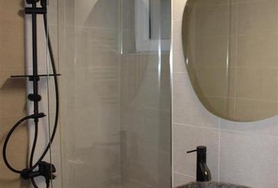 Apartament 3 camere - Metrou Obor - 21