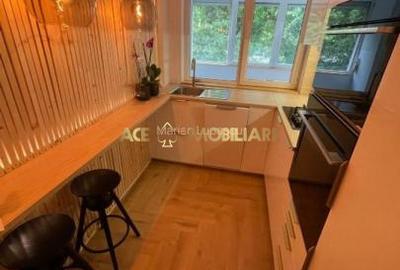 2 Camere de inchiriat | Titan | Mobilat | Metrou | Petfriendly - 11