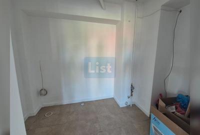 Comision 0%Spațiu Comercial 72mp | Piata Marasti|Vitrină Stradală 5m| - 4