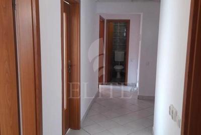 Apartament 3 camere în zona CALEA TURZII - 5