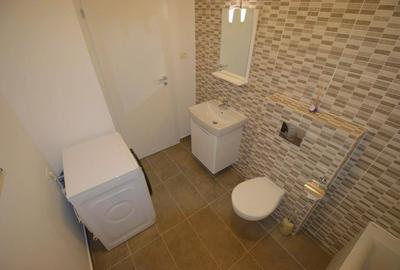 2 camere, la inchiriat, in Vivalia Grand - zona Centrala - 14