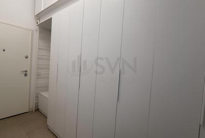 REA1027219 Apartament modern 2 camere Marmura Residence I Gradina proprie - 16