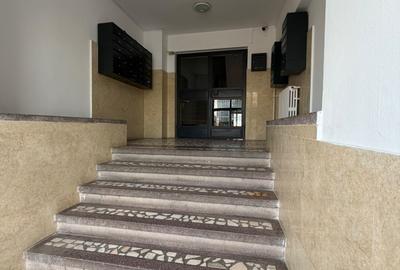 Apartament 4 camere | 13 septembrie | Bloc 1990 - 12