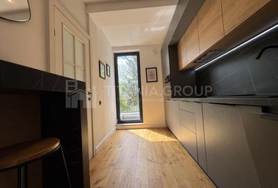 Apartament 2 camere decomandat, luminos, priveliste superba, 5 min Centru - 16