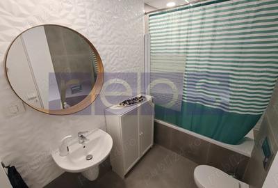 VANZARE 3 CAMERE | LOC PARCARE SUBTERAN INCLUS | 4CITY NORTH - 9