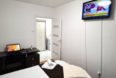 Apartament 3 Camere - N. Titulescu 51 - Victoriei | Airbnb ✅ - 15