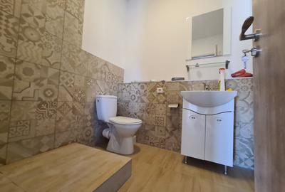 VANZARE  3 CASE CALEA CALARASI - HALA TRAIAN - 12