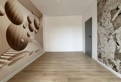 COMISION 0% | Apartament 2 Camere | Giroc | Etaj 1 | 60mp Utili + 2 Balcoane - 2