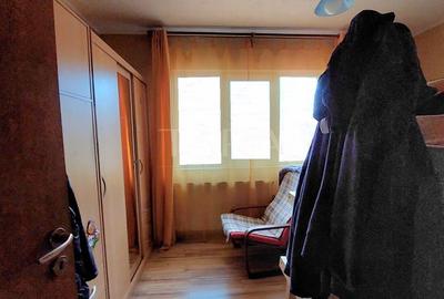 Casa: Locuinta aproape de Cluj. - 7