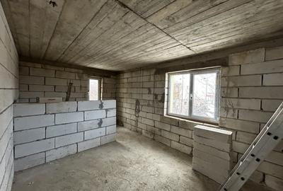 Casa individuala, 273mp, teren 1.000mp,  Chinteni zona Profi - 16