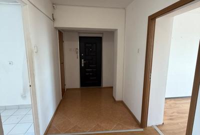 Apartament 4 camere | 13 septembrie | Bloc 1990 - 9