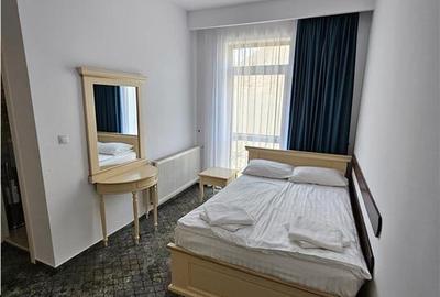 Hotel de inchiriat in Sibiu Zona Premium Calea Dumbravii - 14