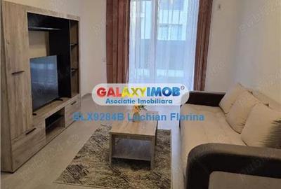 Prima inchiriere, ap 2 camere cu gradina, parcare I Nicolae Teclu - 3