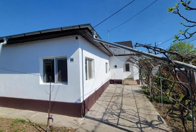Casa de vanzare, Bereasca, Ploiești - 2