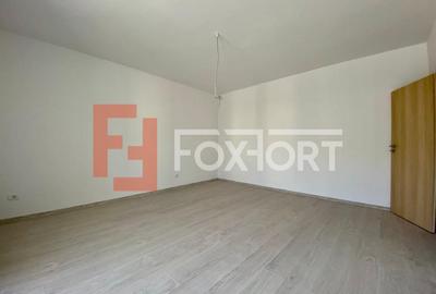 Apartament 2 camere Giroc, 59 mp, zona Planetelor - 8