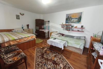 CASA  POIANA | PANOURI SOLARE | TEREN 800 MP - 23