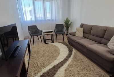 Apartament 2 camere, bloc nou, AC , etaj 8/10, zona Pod Constanta - 15
