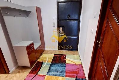 2 camere, Modern, USAMV, Profi, MOL, Calea Manastur,Kaufland, Manastur - 11