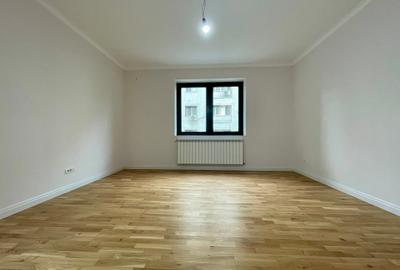 Inchiriere apartament 3 cam 104 mp, bloc nou 2025 - Tei / B. Văcărescu - 18