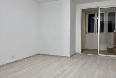 Garsoniera Lucretiu Patrascanu nr 3 - renovata complet - 1