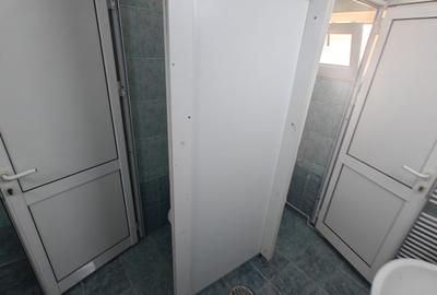 Casa Spatiu comercial zona ISJ Buzau 160mp Pret: 110.000 - 17