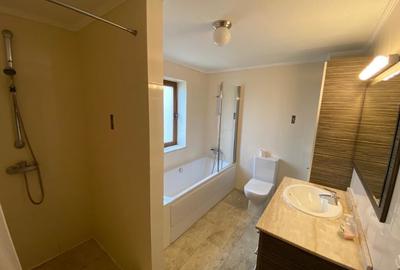 Individual villa | complex with swimming pool and tennis court | Iancu Nicolae - 14
