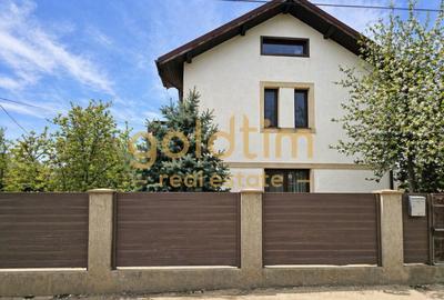 SUPER DEAL/CASA COLT TRIPLEX//MOBILATA/CURTE 100 mp/2 LOCURI DE PARCARE - 31