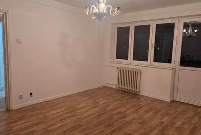 3 camere semidecomandat Drumul Taberei Compozitorilor - 1