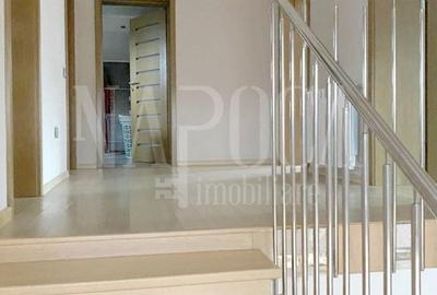 Casa 8 camere de vanzare in Gheorghe Doja Oradea, Oradea - 7