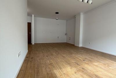 Apartament cu două camere,  semidecomandat, finisat | Zona Eroilor - 2