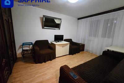 Apartament 2 camere zona Drumul Taberei, metrou Romancierilor - 1