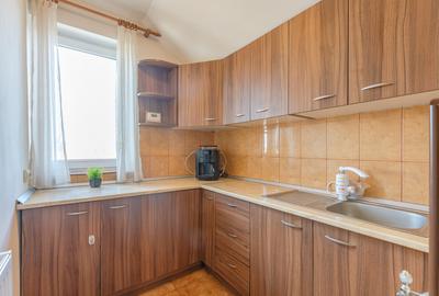 Casa mobilata si utilata | Feldioara | pret accesibil, aproape de Brasov - 16