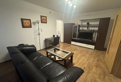 Ion Mihalache 2 Camere 52 mp | Parter/7 | 10 m metrou - 1