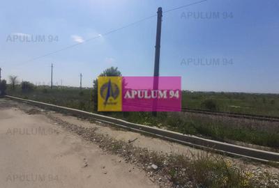 Teren bun mare și ieftin - 22