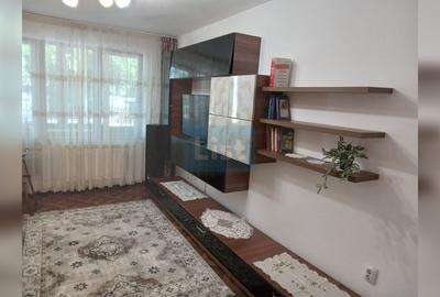 COMISION 0%! Ap. 2 camere 50 mp, zona Gheorgheni – Brâncuși - 2