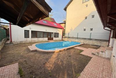 Costinesti Strada Traian Vuia nr.7 - 21