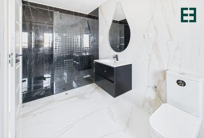 Duplex nou cu 3 camere - Moșnița Veche - Timișoara - 13