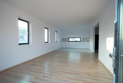 CASA FINALIZATA 4 CAMERE-SOS. PIPERA-TUNARI, BALOTESTI - 7