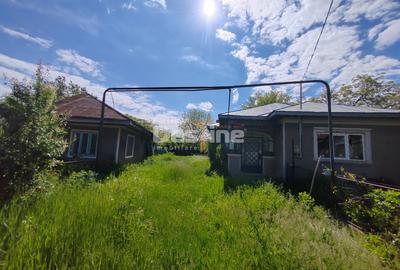 Casă cu teren generos în Dărmănești, DB– oportunitate pentru locuit/investitie - 3
