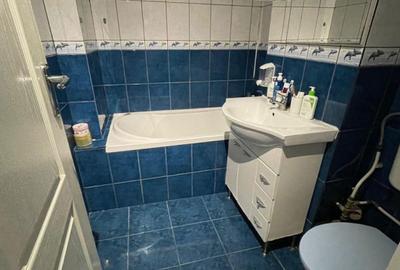 Apartament 2 camere -Decomandat- Mobilat/Utilat-1 Decembrie 1918 - 9
