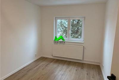 Apartament de vanzare 3 camere Sibiu Turnisor - 5