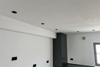 Domenii -Casin inchiriere spatiu birou - 3