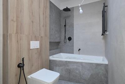 Direct dezvoltator | Apartamente pe 2 niveluri | 2 parcări | Giroc - 6