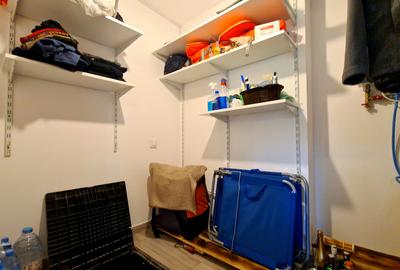 Casa Ta de Vacanță în Stil Mediteranean – Refugiu în Pădurea de Mesteacăn, Reci, - 16