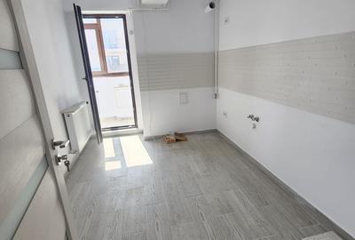 Mutare imediata! Popas Pacurari Soleia, apartament 2 camere +boxa + loc parcare - 6