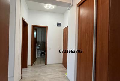 Apartament 2 camere transformat in 3 Mamaia,  lângă Hotel Regal  118000 euro - 6