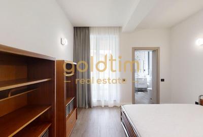 VILA 3 dormitoare/TERASA/JACUZZI/PIPERA/Curte amenajata/Zona Iancu Nicolae - 32
